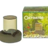 Söchting Oxydator D, bis 100 l
