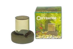 Söchting Oxydator D, bis 100 l