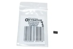 Söchting Oxydator Katalysatorstein, 1 Stück