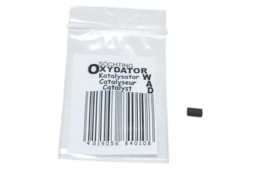 Söchting Oxydator Katalysatorstein, 1 Stück