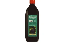 Söchting Oxydator Lösung 3%, 1 L