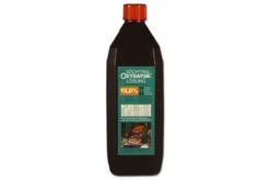 Söchting Oxydator Lösung 12%, 1 L
