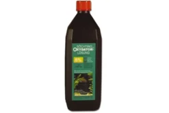 Söchting Oxydator Lösung 6%, 1 L