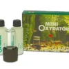 Söchting Oxydator Mini, bis 60 l