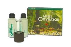 Söchting Oxydator Mini, bis 60 l