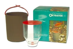 Söchting Oxydator W f. Gartenteiche bis 4000 l