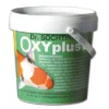 Söchting OXYplusT Sauerstoff, 4 kg