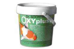 Söchting OXYplusT Sauerstoff, 4 kg