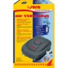 Sera Air 550 R plus, Membranpumpe, 4 W