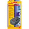 Sera Air 275 R plus, Membranpumpe, 3,5 W
