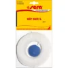 Sera air set L (XL Sprudelstein + 10 m Luftschlauch), Belüftungsset