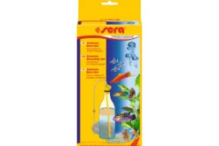 Sera Artemia Brut‑Set