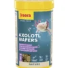 sera Axolotl Wafers 250 ml (100 g)