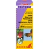 Sera bactopur, gegen Bakterien, 100 ml