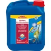 Sera bio nitrivec, Wasseraufbereiter, 5 Liter