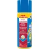 Sera bio nitrivec, Wasseraufbereiter, 100 ml