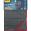 Sera Cleaning Towel, Reinigungstuch, 40x40 cm