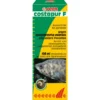 Sera Costapur F, gegen Ichthyo, 100 ml