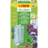 Sera CO2-Start, Diffusionsreaktor