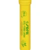 Sera CO2-Tabs plus, 20 Stück
