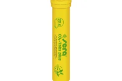 Sera CO2-Tabs plus, 20 Stück