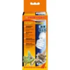 Sera daylight compact / 26 W, Tageslichtlampe