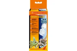 Sera daylight compact / 26 W, Tageslichtlampe