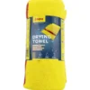 Sera Drying Towel, saugfähiges Handtuch, 80x40 cm