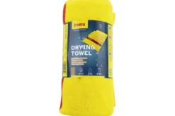 Sera Drying Towel, saugfähiges Handtuch, 80x40 cm