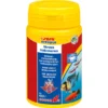 Sera ectopur, Wasseraufbereiter, 100 ml