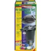 Sera fil bioactive set 6000, Teichfilter-Set