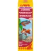 Sera filter biostart, Bakterienstarter, 50 ml