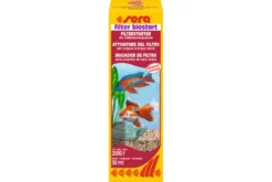 Sera filter biostart, Bakterienstarter, 50 ml