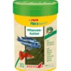 Sera Flora Flakes 100 ml (22 g)