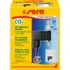 Sera flore CO2-Magnetventil, 2 W, Nachtabschaltung