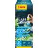 Sera Glass Cleaner, Glasreiniger, 100 ml