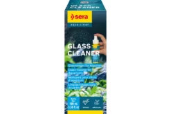 Sera Glass Cleaner, Glasreiniger, 100 ml