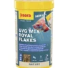 Sera GVG-Mix Royal Flakes, Hauptfutter-Flockenmix, 100 ml