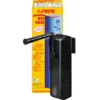 Sera Innenfilter Fil 120, Aquarium-Innenfilter bis 120 Liter