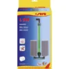 Sera Innenfilter L300, Doppel-Luftfilter