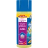 Sera KH/ph-plus, Wasseraufhärter, 250 ml