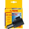 Sera LED Adapter T5, Set