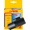 Sera LED Adapter T8, Set