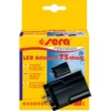 Sera LED Adapter T5 Short, Set