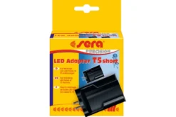 Sera LED Adapter T5 Short, Set