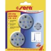 Sera LED Chips, farbige Austausch-Chips, ultra blue