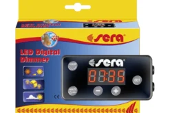 Sera LED Digital Dimmer