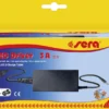 Sera LED Driver Vorschaltgerät 20 V 3 A, bis 60 W