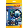 Sera LED Moonlight-Set