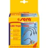 Sera LED Triple-Kabel
